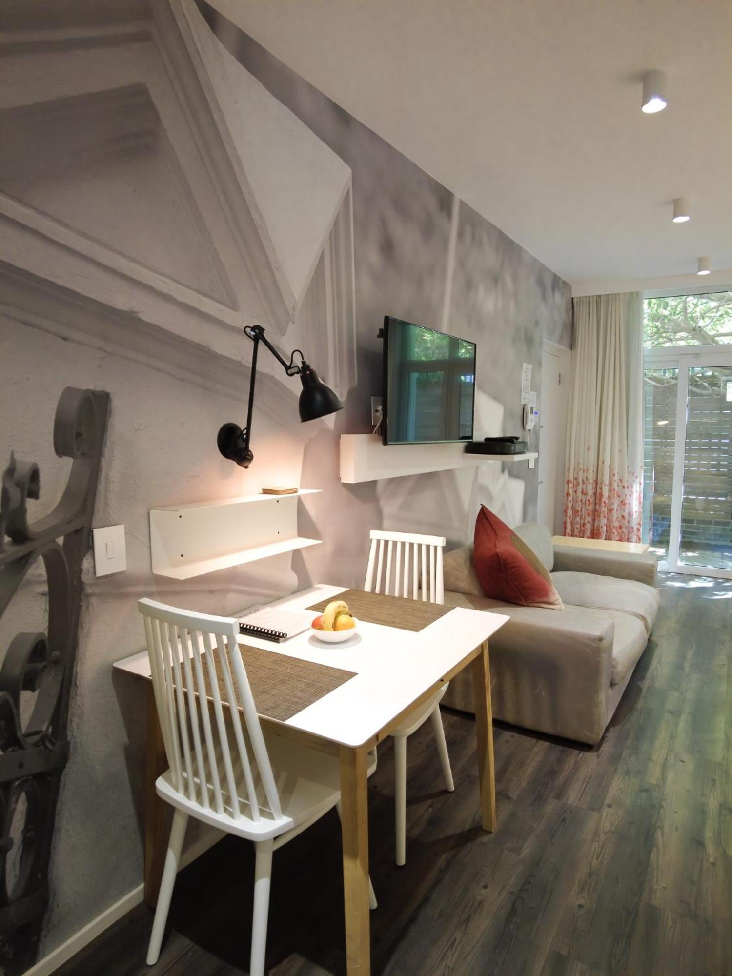 סטלנבוש Laanhof Studios מראה חיצוני תמונה